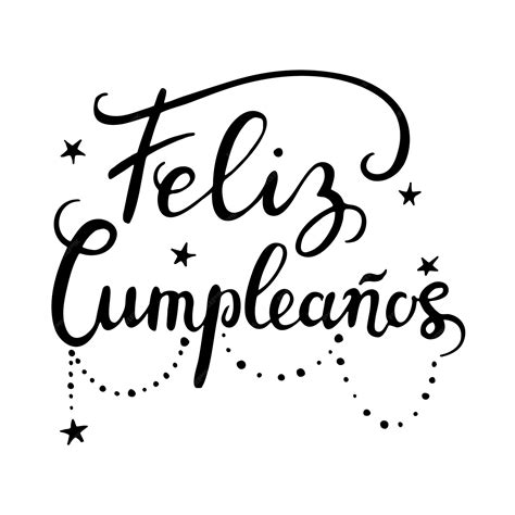 feliz .